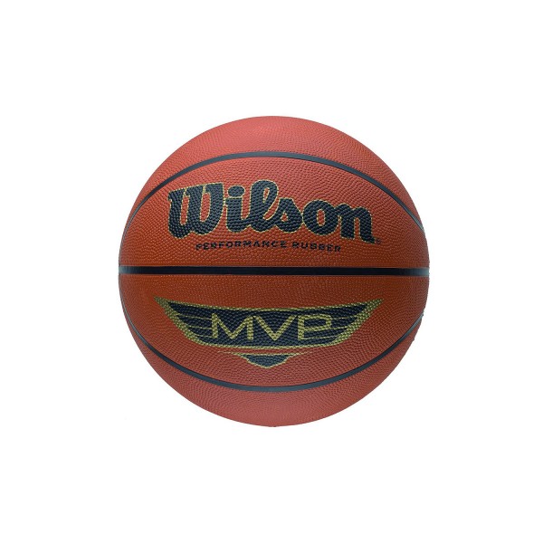 Comprar Mini Canasta Wilson NBA Forge Mini Hoop